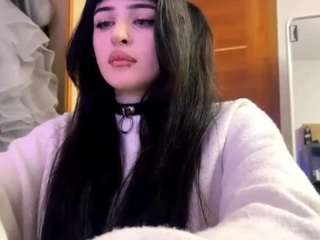 Nikki