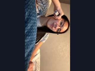 Melissa