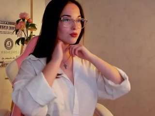 lalyasirin