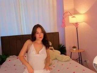 lalyasirin
