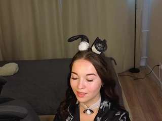 lalyasirin