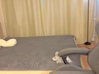 lalyasirin live cam preview