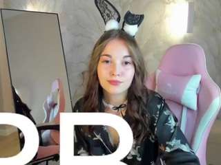 lalyasirin