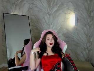 lalyasirin