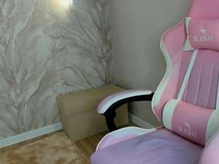 lalyasirin live cam preview