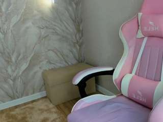 lalyasirin live cam preview
