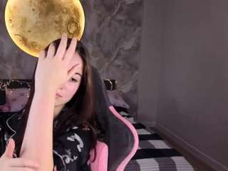 lalyasirin