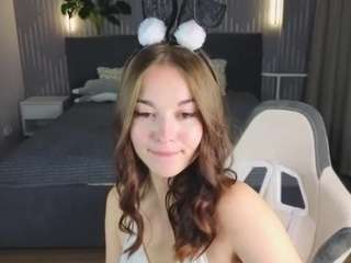 lalyasirin