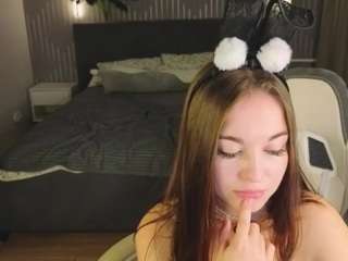 lalyasirin