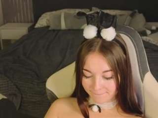 lalyasirin