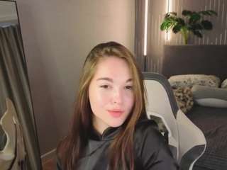 lalyasirin