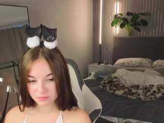 lalyasirin live cam preview