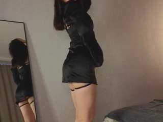lalyasirin