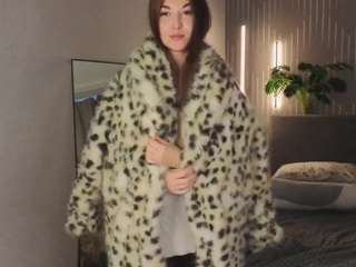 lalyasirin live cam preview