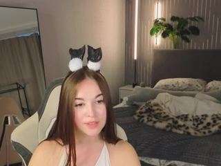 lalyasirin