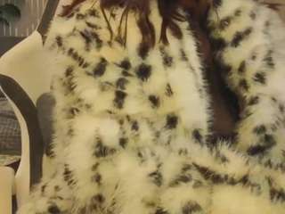 lalyasirin live cam preview