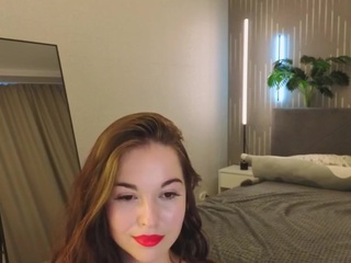lalyasirin live cam preview