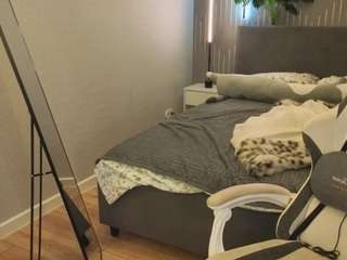 lalyasirin live cam preview