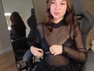lalyasirin