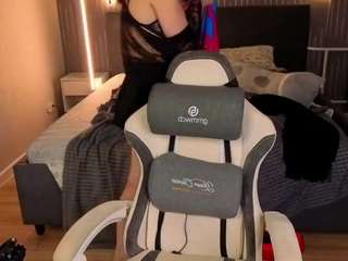 lalyasirin