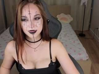 lalyasirin