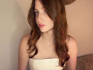 mozellecarrigan
