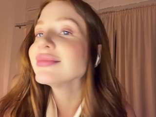 mozellecarrigan