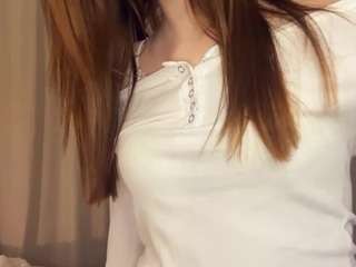 mozellecarrigan