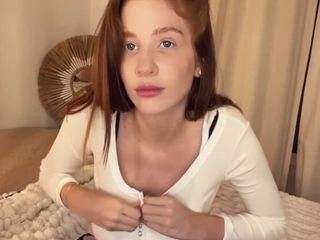 mozellecarrigan