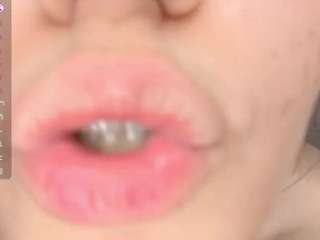 oraleepinales