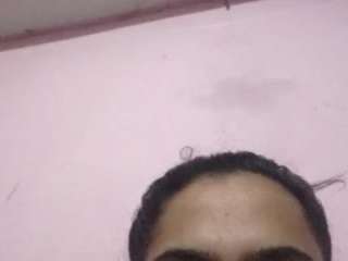 pmjiid webcam