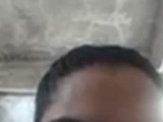pmjiid