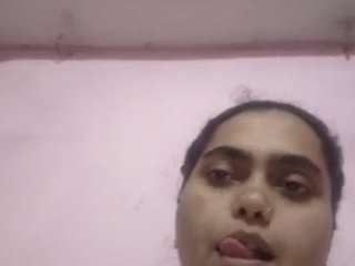 pmjiid