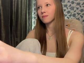 MillaColvert