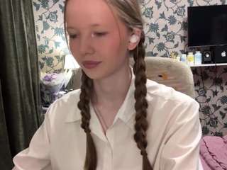 rachaelcolvert