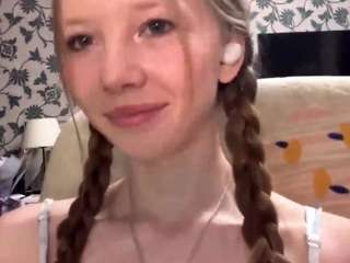 MillaColvert