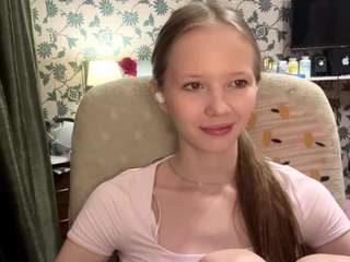 rachaelcolvert