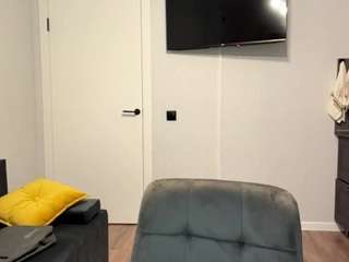 rachaelcolvert webcam