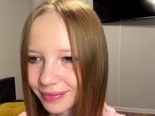 rachaelcolvert