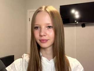 rachaelcolvert Live Webcam on CamSoda