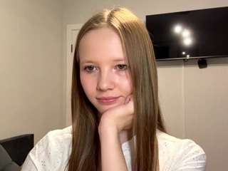 le modèle rachaelcolvert est en webcam porno dans un show sur le site camsoda, il possède les tags suivants: ass,skinny,no smoking,office,pov,public,role play,roleplay,sexting,sexy,shaved pussy,small,nipple piercings,small ass,smart,spank,strip,striptease,tease,teen 18