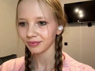 rachaelcolvert