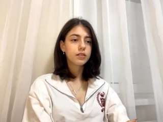 RosamariaGodbold