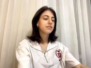 rosamariagodbold