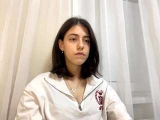 RosamariaGodbold