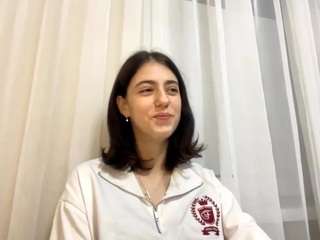rosamariagodbold