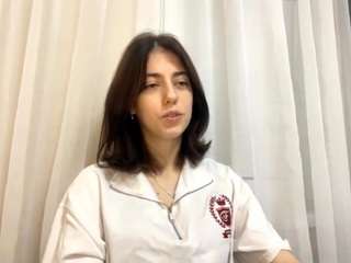 RosamariaGodbold