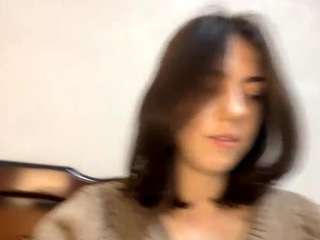 RosamariaGodbold