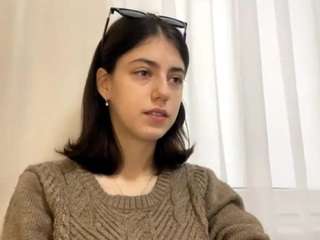 rosamariagodbold webcam