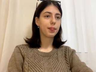 rosamariagodbold